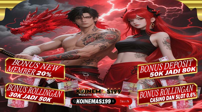 LAPAKJITU199 Slot Resmi Anti Rungkad RTP Tinggi Stabil