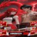 LAPAKKOIN199 Slot Terbaik Dengan Event Promo Gila-Gilaan