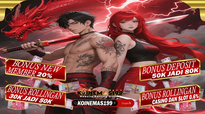 LAPAKEMAS199 Slot Online Gacor Hari Ini Jackpot Mudah
