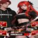 KOINEMAS199 RTP Slot Gacor Terbaru Mudah Jackpot Hari Ini