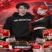 KOINEMAS199 Games Slot Anti Boncos Dengan Hadiah Menarik