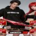 KOINEMAS199 Judi Slot Online Terbaru Dengan Provider Resmi