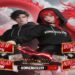 KOINEMAS199 Slot Gampang Maxwin Link Bonus Member Baru