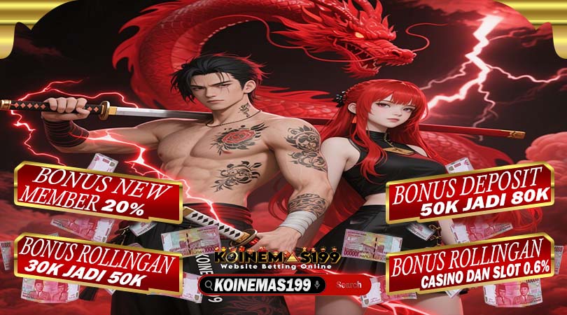 LAPAKJITU199 Slot Jackpot RTP Tinggi Auto Menang