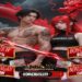 KOINEMAS199 Situs Slot Jackpot Online Dengan Fitur Terbaru