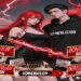KOINEMAS199 Bandar Slot Online Gacor Cocok untuk Pemula