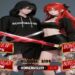KOINEMAS199 Bandar Slot Maxwin Terpercaya di Indonesia