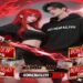 KOINEMAS199 Slot Online Resmi Jackpot Maxwin Mudah