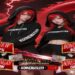 KOINEMAS199 Slot Gampang Jackpot Hadiah Scatter Maxwin