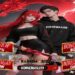 KOINEMAS199 Agen IDN Slot Online Bonus Cashback Terbesar
