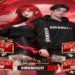 KOINEMASWIN Link Slot Jackpot Online Resmi Indonesia