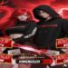 KOINEMAS199 Link Slot Resmi Dengan Bonus New Member