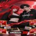 LAPAKEMAS199 Slot Jackpot Gampang Maxwin Modal Receh