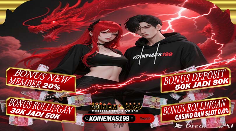 LAPAKEMAS199 Slot Jackpot Gampang Maxwin Modal Receh