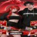 LAPAKJITU199 Slot Jackpot Gacor Dengan Provider Terpopuler
