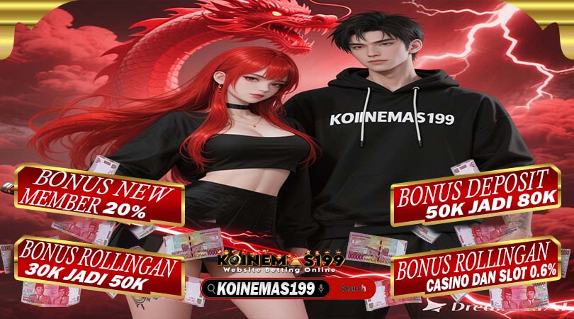 LAPAKJITU199 Slot Jackpot Gacor Dengan Provider Terpopuler