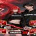 KOINEMAS199 Situs Slot Jackpot Paling Terpercaya Dan Gacor